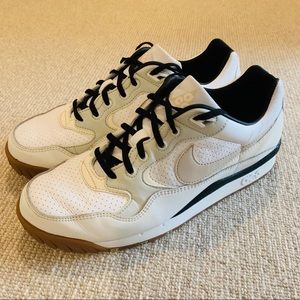 Nike Air Wildwood ACG Size 10